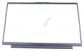 IBM-LENOVO Cadru frontal