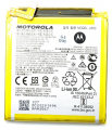 MOTOROLA ACUMULATORI GSM/BATERII PHONE