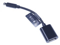 DELL Conectica Displayport