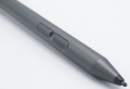 IBM-LENOVO Stylus Pen