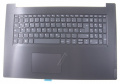 IBM-LENOVO TASTATURA LAPTOP GERMANIA