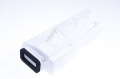 HAIER Termostate clapeta ventilare