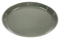 BOSCH/SIEMENS Tava cuptor                                                 