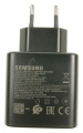 SAMSUNG Incarcator GSM