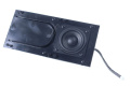 All YAMAHA Boxe audio active SPEAKER BOX ASS Y J EX TSX-70SZ