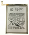 SAMSUNG Acumulatori / Baterii GSM