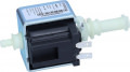 All SYSKO Pompe apa espressor 0089577 POMPA SAP.HP4 V03 V2 => 72113  potrivita pentru JURA 