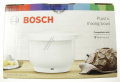 BOSCH/SIEMENS Bol mixer / Blender