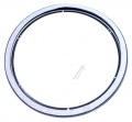 2973801100 C00865071 Garnitura Posterioara Tambur Uscator, 0,5Mm