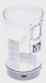 SAMSUNG REZERVOARE PRAF ASPIRATOR