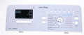 WHIRLPOOL/INDESIT MASCA PANOU CONTROL