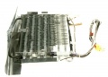 SAMSUNG Evaporator frigider