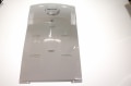 All SAMSUNG Carcase ventilator ASSY COVER-EVAP REF,NW2-PJT,TWIN COOLIN