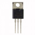 INFINEON Tranzistori cu efect de camp