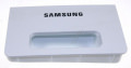 SAMSUNG Capac frontal dozator detergent                             