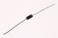 All TAIWAN SEMICONDUCTOR Diode de protectie DIODA -ROHS-KONFORM-
