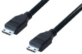 COM Mini-HDMI-tata/mini-hdmi-tata