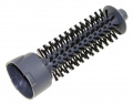 BABYLISS Perie ondulatoare par