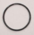 SMEG O-Ring                                                      