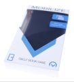 All MOBILIZE Genti/Huse de protectie  potrivita pentru MOBILIZE  CLASSIC GELLY WALLET BOOK CASE GALAXY A22 5G BLACK