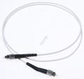FUBA Cablu fibra optica