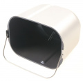 PANASONIC Forma pt paine