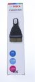 BOSCH/SIEMENS Perii / duze aspirator                                      