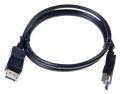 COM Conectica Displayport