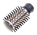 BABYLISS Perie ondulatoare par