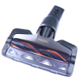 PHILIPS/SAECO Perie de aspirator turbo