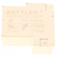 ZETTLER Releu PCB 12V