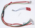 BOSCH/SIEMENS Set de cabluri electrice