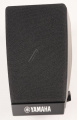 YAMAHA Difuzoare inalte / Tweeter