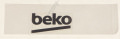 BEKO/GRUNDIG/ARCELIK Embleme