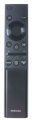 Cuptor electric incorporat SAMSUNG Telecomenzi IR TELECOMANDA TV2021 SAMSUNG,20KEY,3V,AU_7