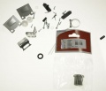 ELECTROLUX / AEG Piese de fixare                                             