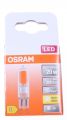 OSRAM BECURI G9 LED