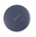 SONY Accesorii wireless aparat foto/video