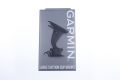 GARMIN Accesorii GPS