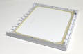 BEKO/GRUNDIG/ARCELIK Capac/Placa/Maner protectie