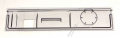 DELONGHI CAPACE BOL MIXER