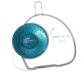 All SAECO Capac de aspirator CAPAC RECIPIENT PRAF, CLEANSING BLUE METALLIC