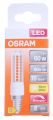 OSRAM Bec LED E14