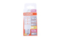 OSRAM Bec LED E27