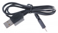 SONY Cablu USB