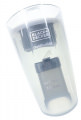 BLACK & DECKER Compartiment sac aspirator