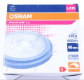 OSRAM G53-LED-spot