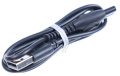 PHILIPS/SAECO Cablu USB