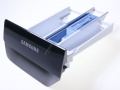 SAMSUNG SERTARE DOZATOR DETERGENT