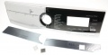 ELECTROLUX / AEG               Profil